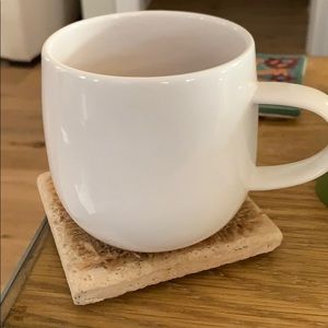 Meet your Posher, Belinda